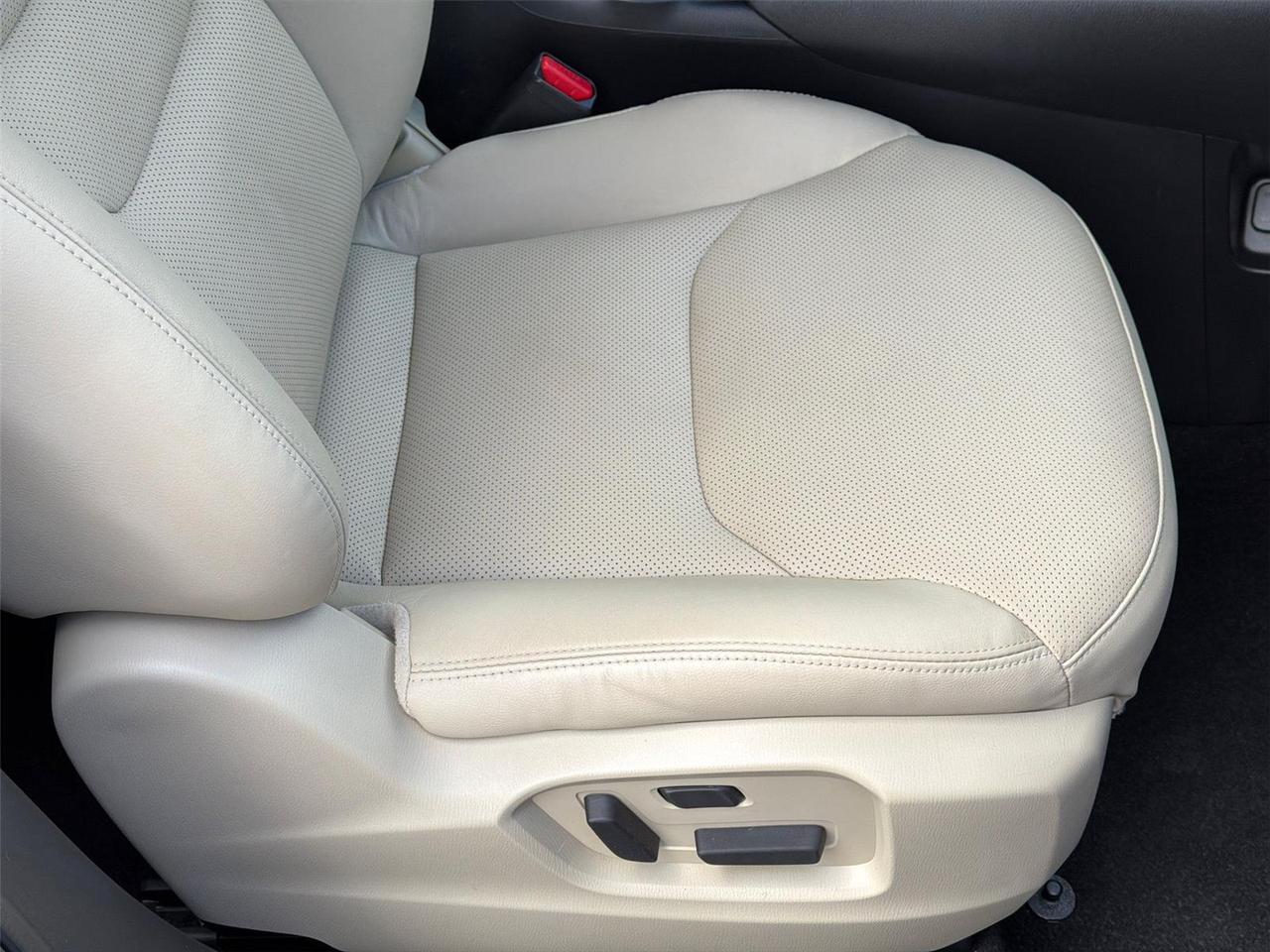 2021 Mazda CX-9 Touring Hagerstown MD