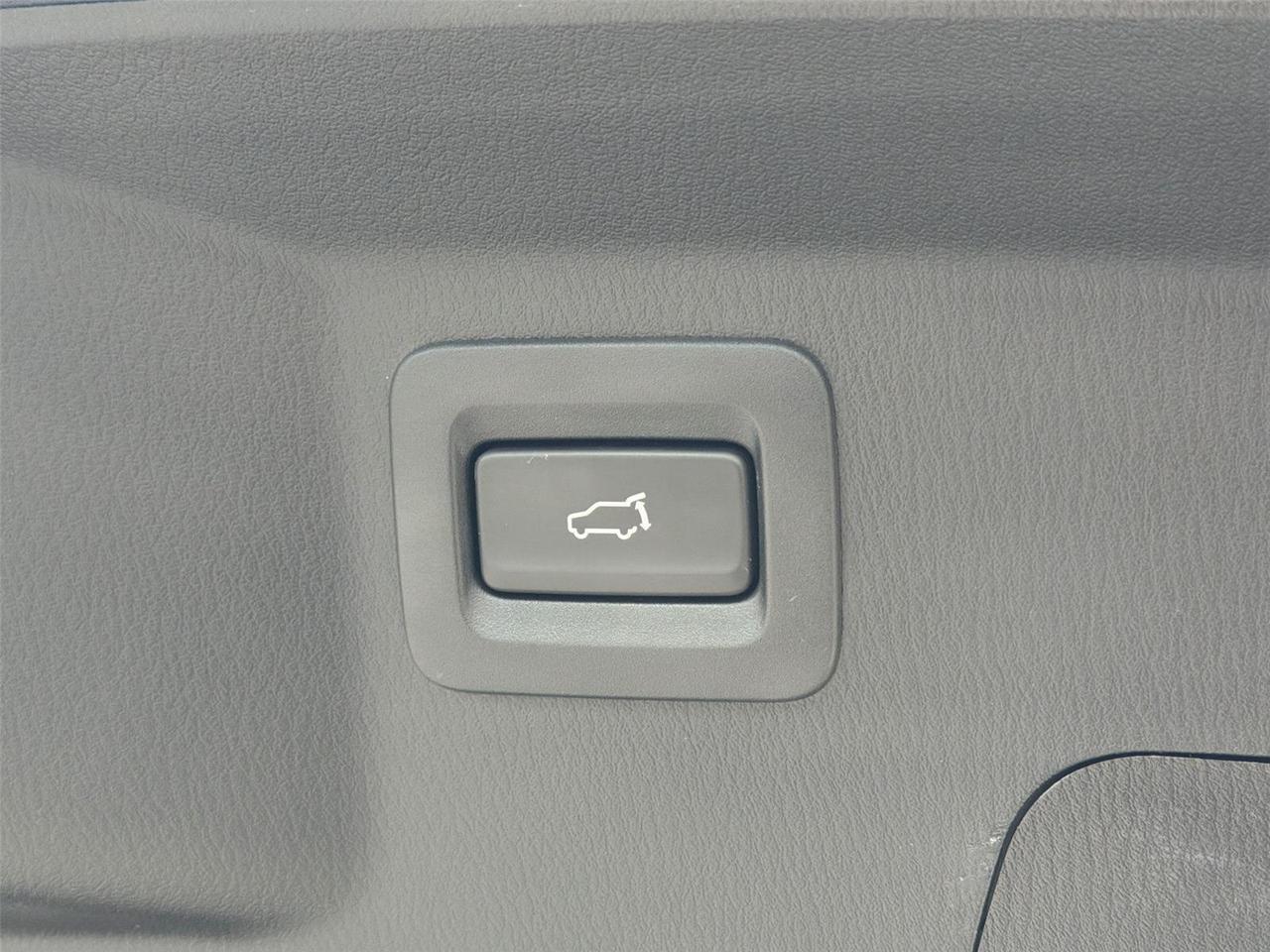 2021 Mazda CX-9 Touring Hagerstown MD