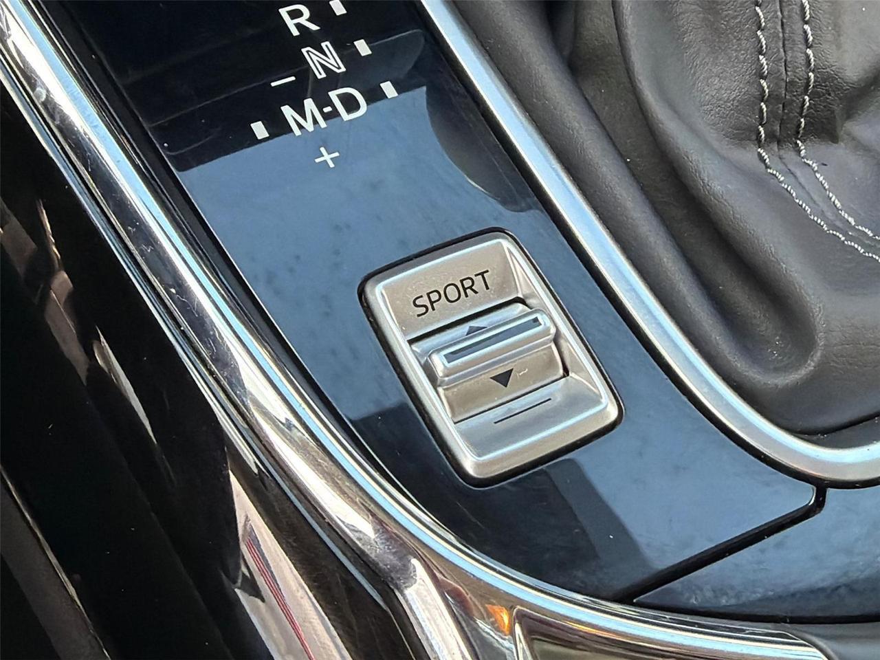 2021 Mazda CX-9 Touring Hagerstown MD