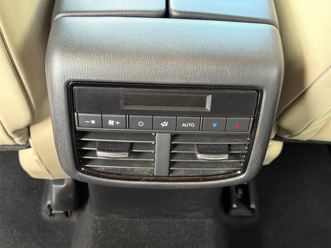 2021 Mazda CX-9 Touring Hagerstown MD