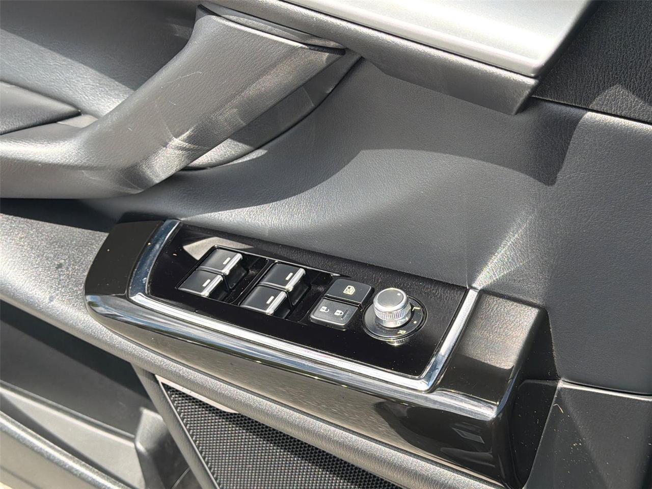 2021 Mazda CX-9 Touring Hagerstown MD