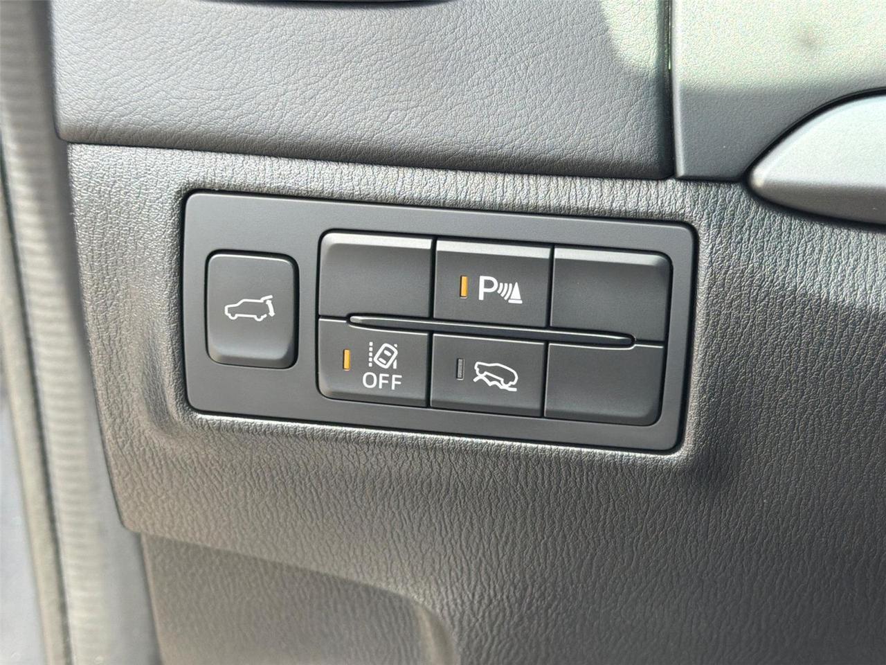 2021 Mazda CX-9 Touring Hagerstown MD