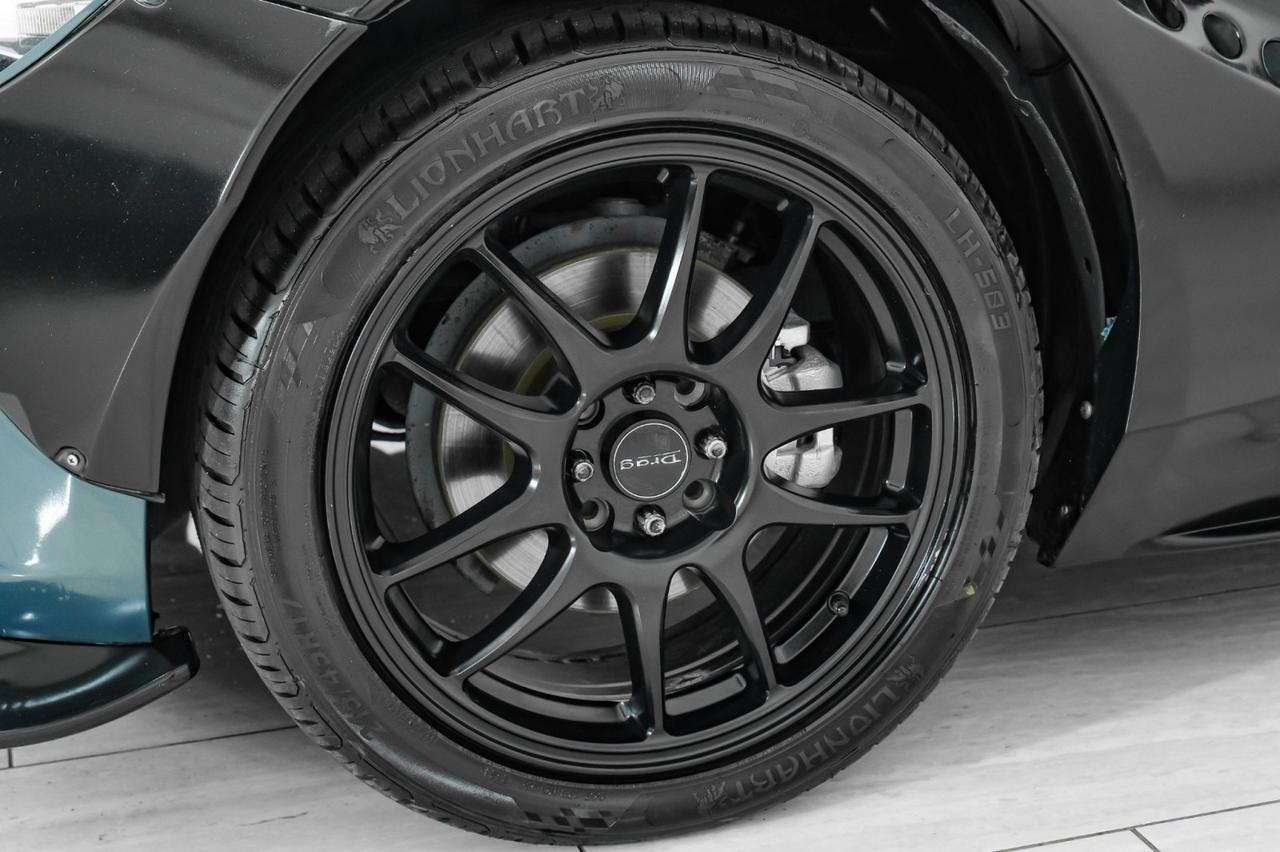 2021 Mazda MX-5 Miata RF GRAND TOURING AUTOMATIC BLIND SPOT ASSIST LANE DEPARTURE NAVIGAT Carrollton TX