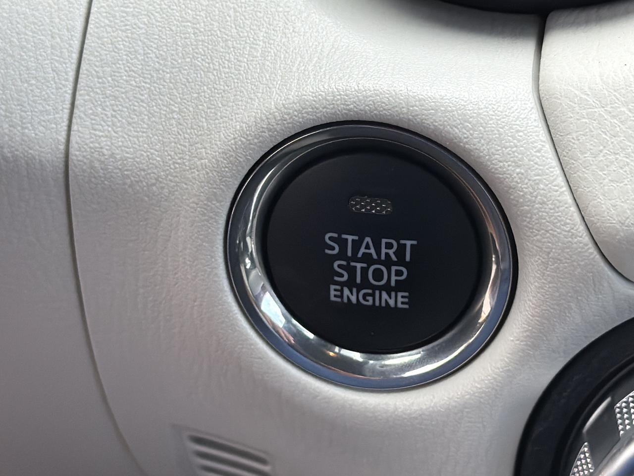 2021 Mazda MX-5 Miata RF Grand Touring San Antonio TX