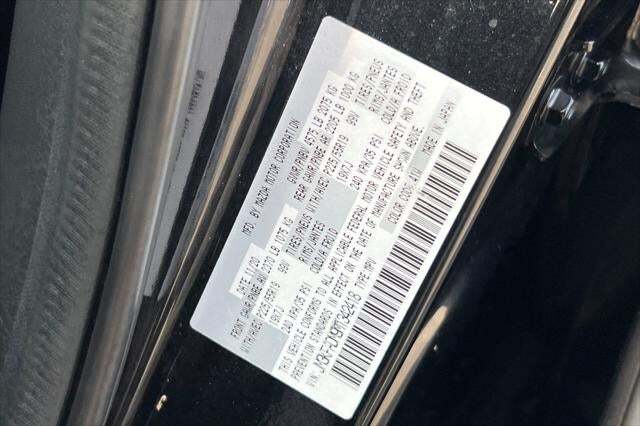 2021 Mazda Mazda CX-5 Grand Touring Roseville CA