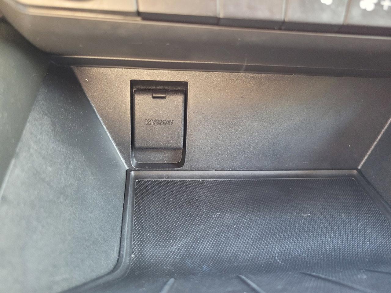 2021 Mazda Mazda CX-5 TOURING Roseville CA