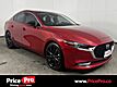2021 Mazda Mazda3 2.5 Turbo Premium Plus AWD