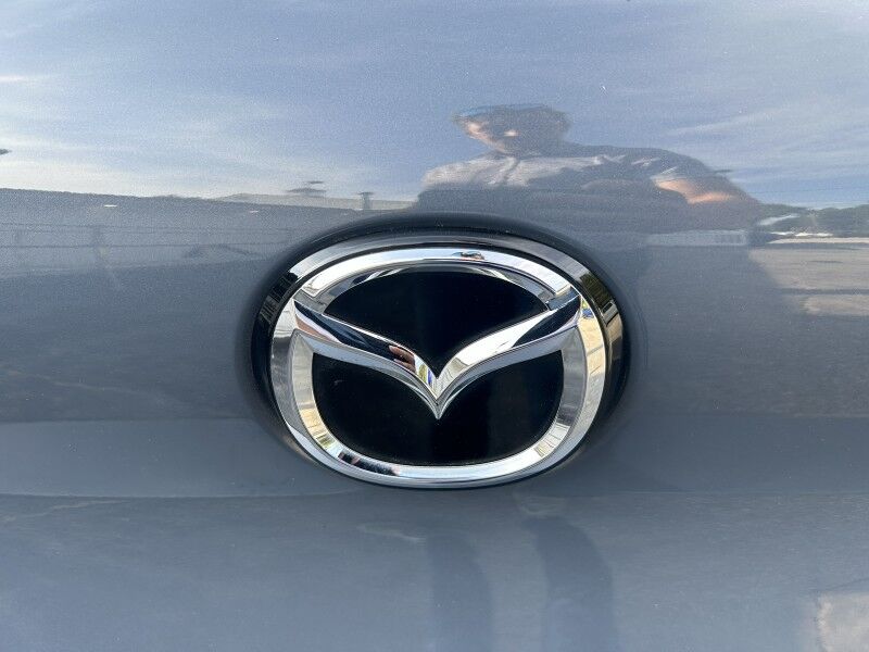 2021 Mazda Mazda3 Hatchback 2.5 Turbo Premium Plus - 1 OWNER Webster MA