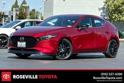 2021_Mazda_Mazda3 Hatchback_2.5 Turbo Premium Plus_ Roseville CA