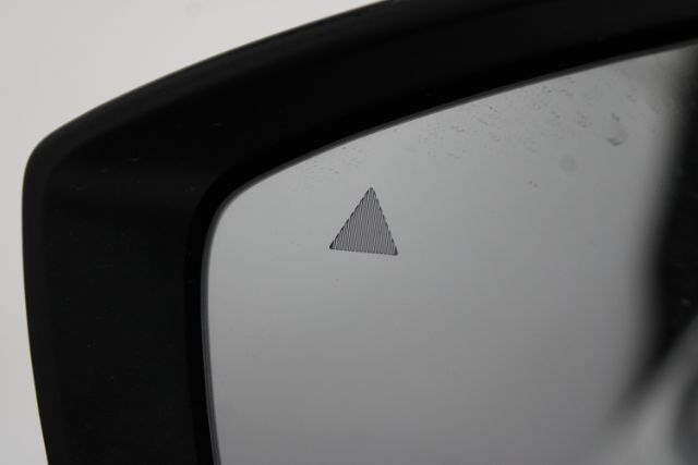 2021 Mazda Mazda3 Hatchback Select Chantilly VA