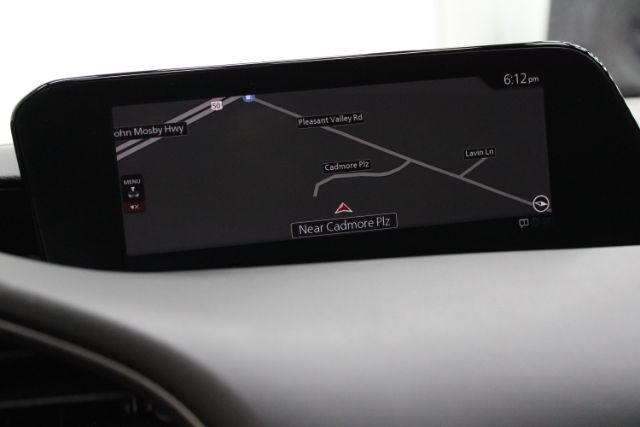 2021 Mazda Mazda3 Hatchback Select Chantilly VA