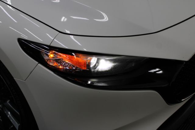 2021 Mazda Mazda3 Hatchback Select Chantilly VA