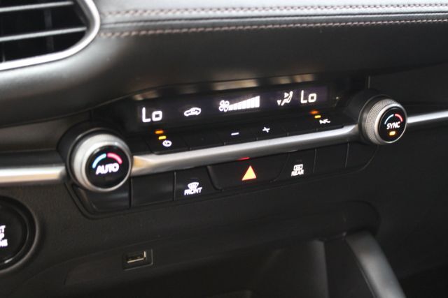 2021 Mazda Mazda3 Hatchback Select Chantilly VA