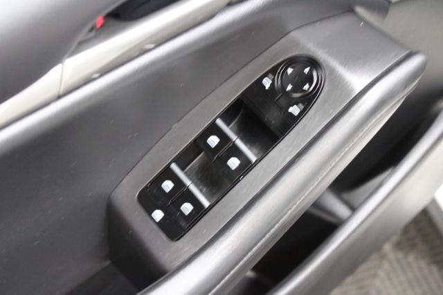 2021 Mazda Mazda3 Hatchback Select Chantilly VA