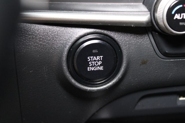 2021 Mazda Mazda3 Hatchback Select Chantilly VA