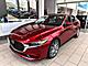 2021 Mazda Mazda3 Preferred Oshkosh WI