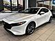 2021 Mazda Mazda3 Preferred Oshkosh WI