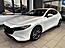 2021 Mazda Mazda3 Preferred Oshkosh WI