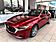 2021 Mazda Mazda3 Preferred Oshkosh WI