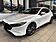 2021 Mazda Mazda3 Preferred Oshkosh WI