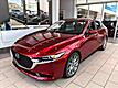 2021 Mazda Mazda3 Preferred