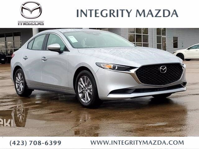 New Vehicles Chattanooga Tennessee