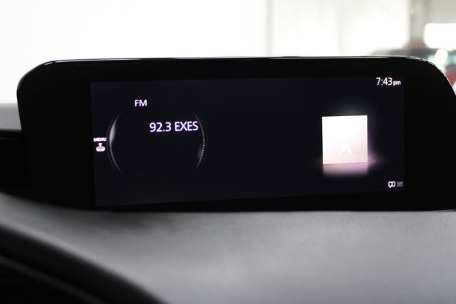 2021 Mazda Mazda3 Sedan 2.5 S Chantilly VA