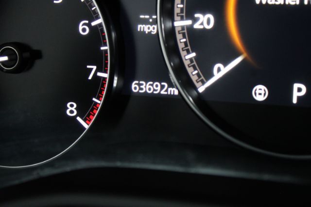 2021 Mazda Mazda3 Sedan 2.5 S Chantilly VA