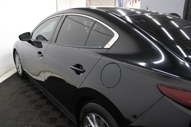 2021 Mazda Mazda3 Sedan 2.5 S Chantilly VA