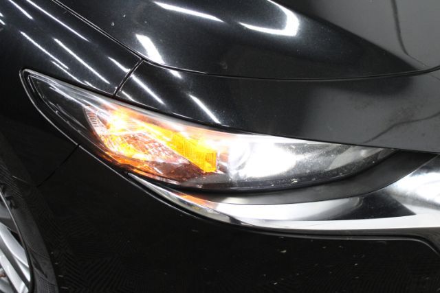 2021 Mazda Mazda3 Sedan 2.5 S Chantilly VA