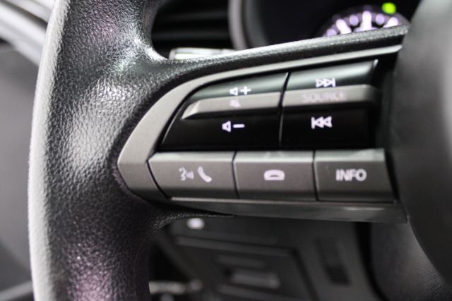 2021 Mazda Mazda3 Sedan 2.5 S Chantilly VA