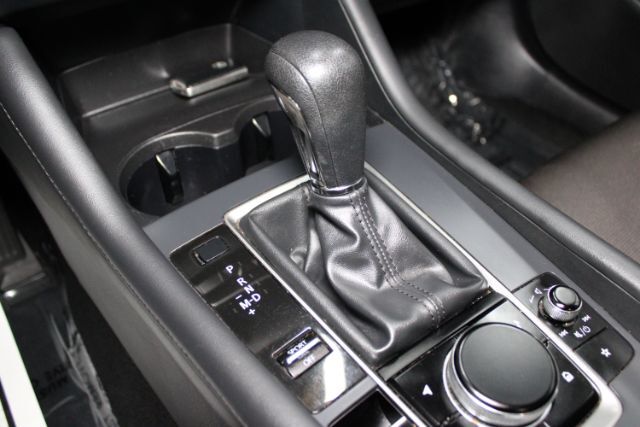 2021 Mazda Mazda3 Sedan 2.5 S Chantilly VA