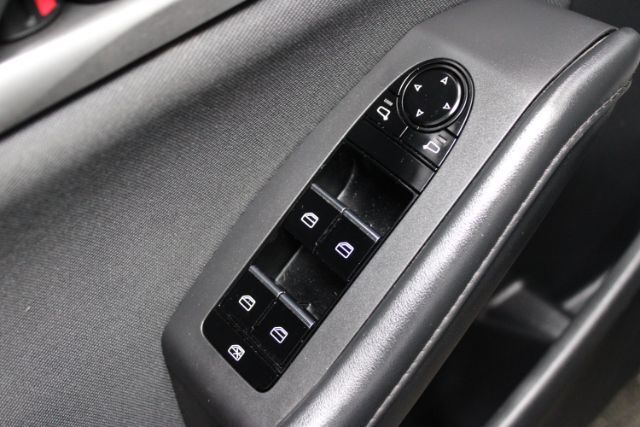 2021 Mazda Mazda3 Sedan 2.5 S Chantilly VA