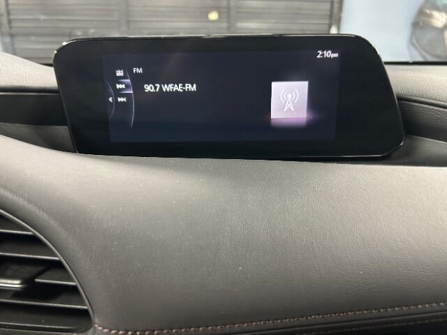 2021 Mazda Mazda3 Sedan 2.5 S Kannapolis NC