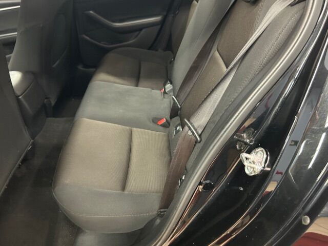2021 Mazda Mazda3 Sedan 2.5 S Kannapolis NC