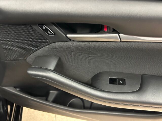 2021 Mazda Mazda3 Sedan 2.5 S Kannapolis NC