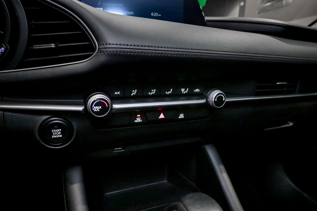 2021 Mazda Mazda3 Sedan 2.5 S Springfield NJ