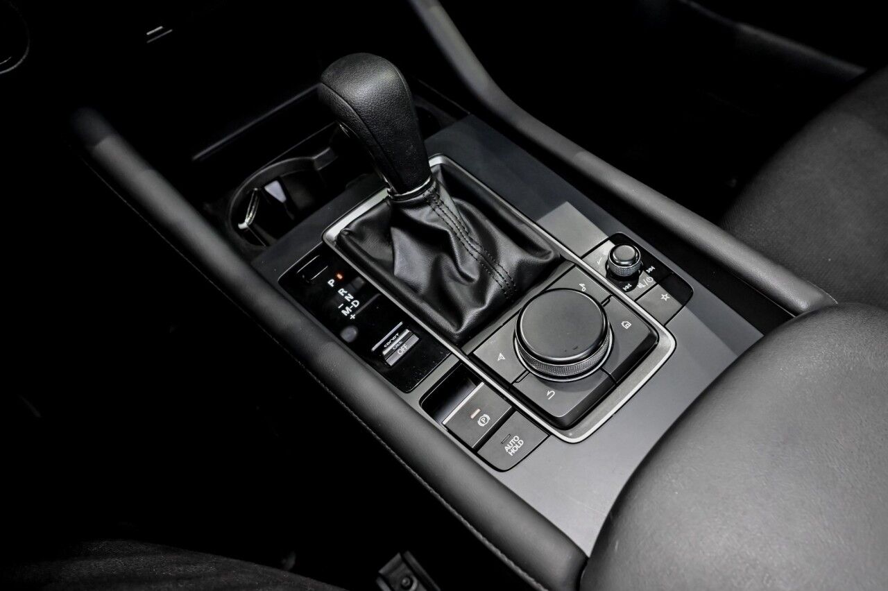 2021 Mazda Mazda3 Sedan 2.5 S Springfield NJ