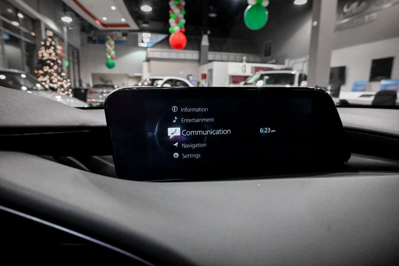 2021 Mazda Mazda3 Sedan 2.5 S Springfield NJ