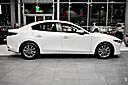 2021 Mazda Mazda3 Sedan 2.5 S Springfield NJ