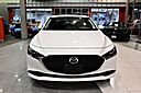 2021 Mazda Mazda3 Sedan 2.5 S Springfield NJ
