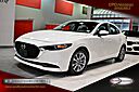 2021 Mazda Mazda3 Sedan 2.5 S Springfield NJ