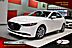 2021 Mazda Mazda3 Sedan 2.5 S Springfield NJ