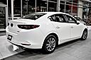2021 Mazda Mazda3 Sedan 2.5 S Springfield NJ