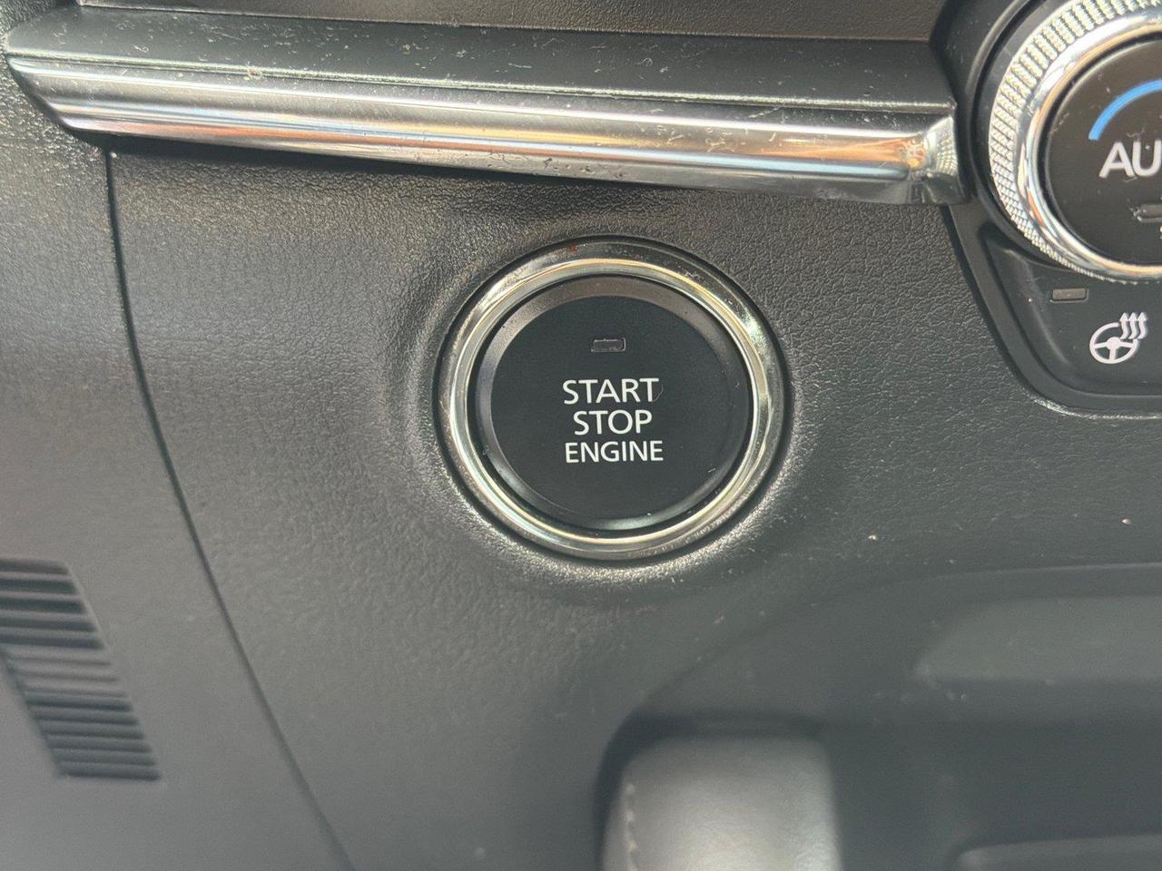 2021 Mazda Mazda3 Sedan 2.5 Turbo Hagerstown MD