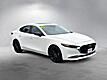 2021 Mazda Mazda3 Sedan 2.5 Turbo