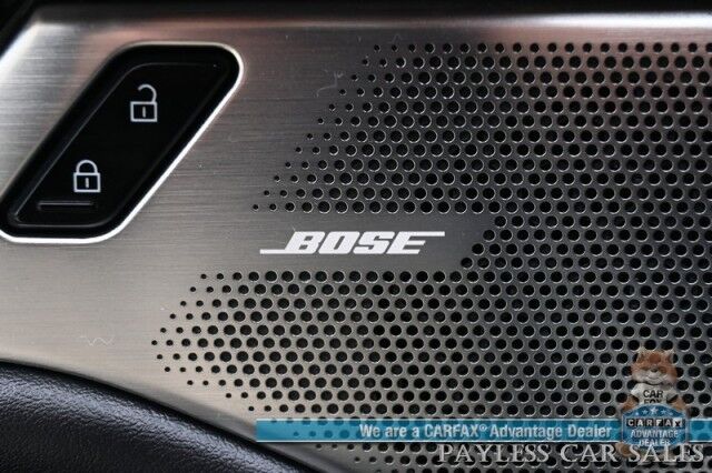 2021 Mazda Mazda3 Sedan Premium Anchorage AK