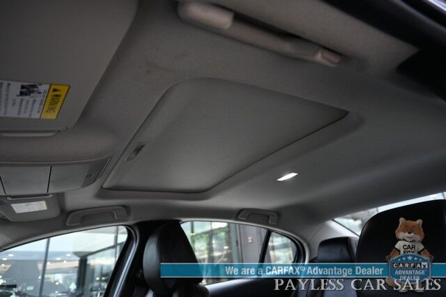 2021 Mazda Mazda3 Sedan Premium Anchorage AK