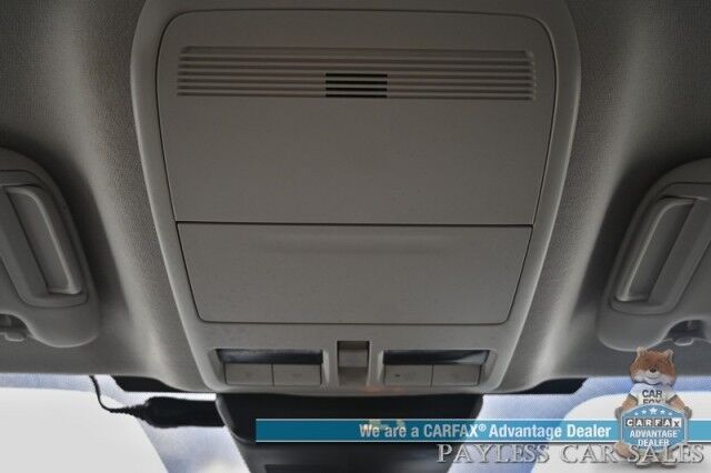 2021 Mazda Mazda3 Sedan Premium Anchorage AK