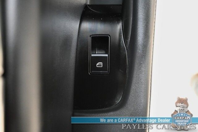 2021 Mazda Mazda3 Sedan Premium Anchorage AK